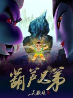 中文字幕av资源一区